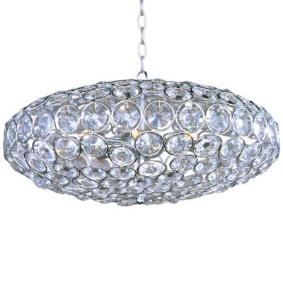 Brilliant E24012/13 Pendant by ET2 Lighting - Starlight Lighting USA and Canada